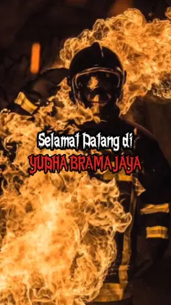 pemadam kebakaran