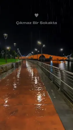 Semicenk