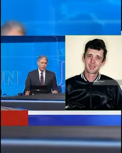 entupiu o vaso