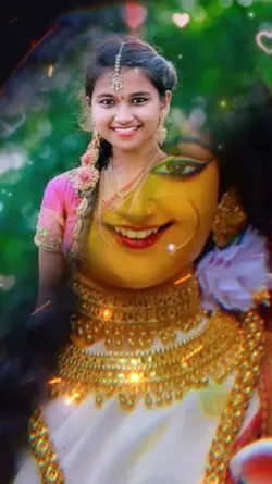 নতুন সাজে নতুন রঙ এ