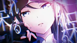 エンパープル