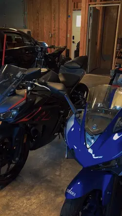 Bike Edit 