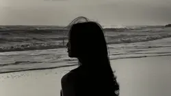 Landscape slowmo