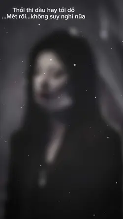 情怀
