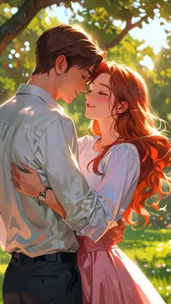Bas ek dhadkan song