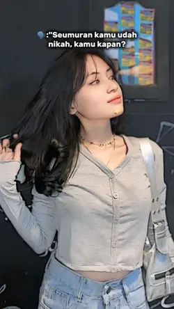 Kita Usahakan Lagi 