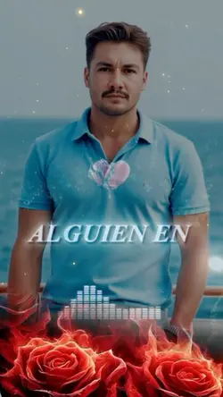 TE ADVIERTO