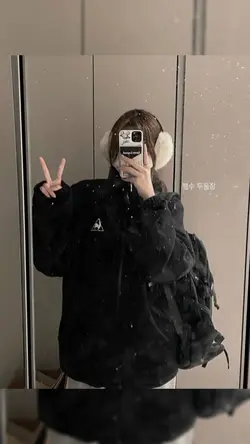 인스타 스토리 감성