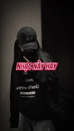 Nhạc này hay🦋