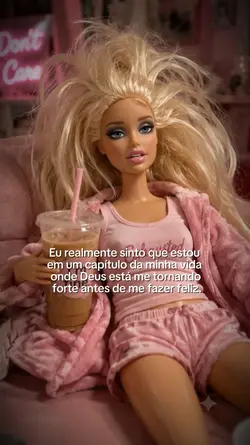 Reflexão 