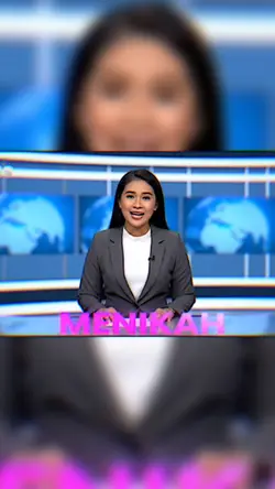 VERSI NO MIRROR