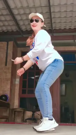 Duetin Joget