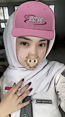 emoji bisa di geser 