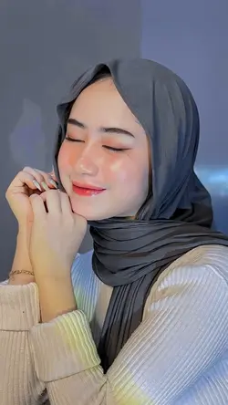 tanpa lirik 