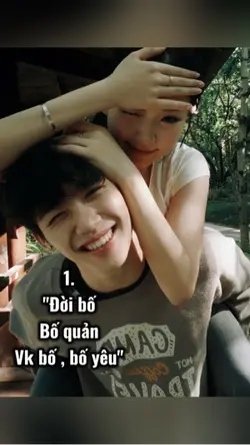 1 ảnh