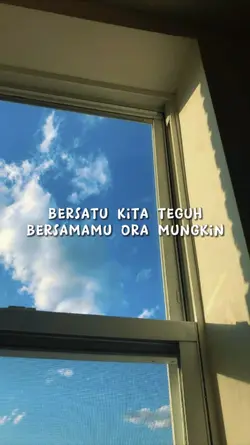 kata kata viral