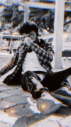 محمد وجيه 