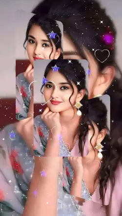 Humsafar k liye