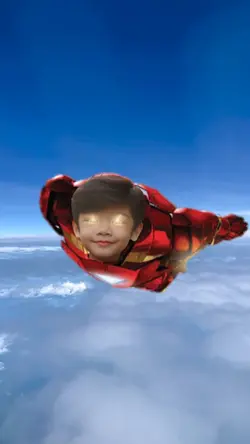 ironman funplay