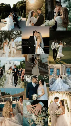 Moments Love