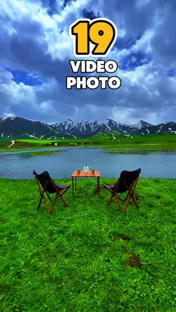 19 video or photo 