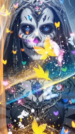 Skeleton