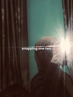 snapping one two