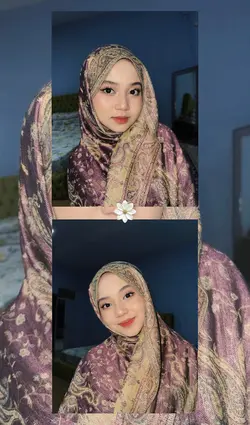 Siti Siti Fatimah