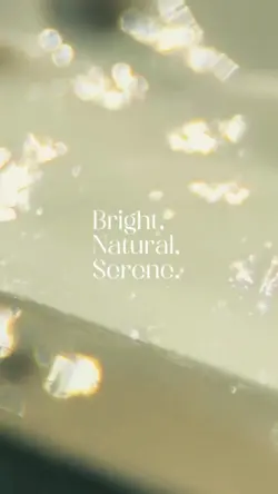 Skincare beauty