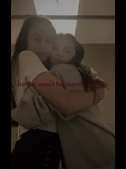 😭😭