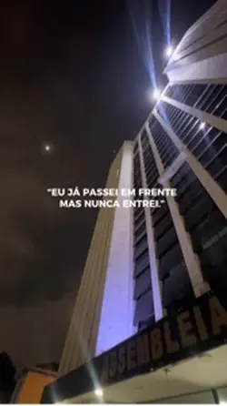 Trend Igreja 