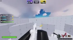 No auto