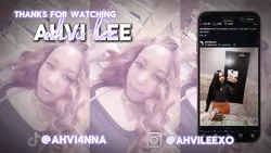 youtube outro