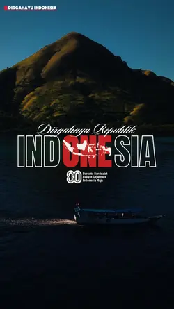 HUT KE 80 RI / 2025