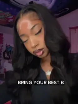 Best B
