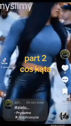ekstra