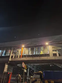 1 Foto kece kamu!!!!