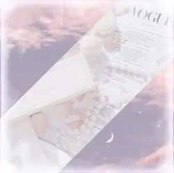 ピンク系統