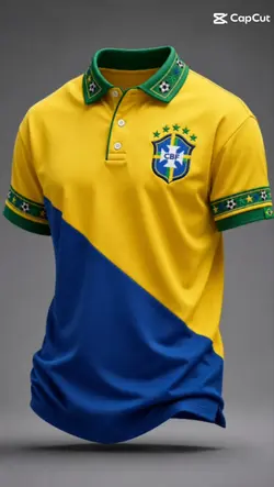 seleçãobraileira 