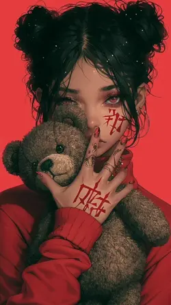 NEU 
