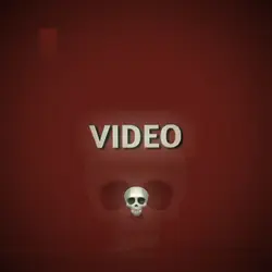 VEM VEM+Skull