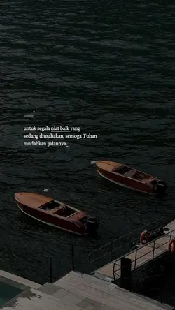 quotes story