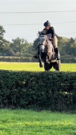 Smooth slo mo