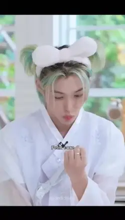 Yongbok Core