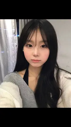앞부분 동영상이 이뻐요