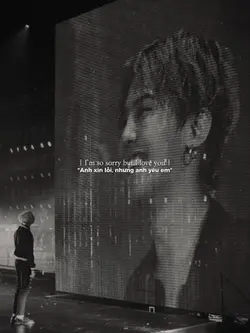 Lies - bigbang