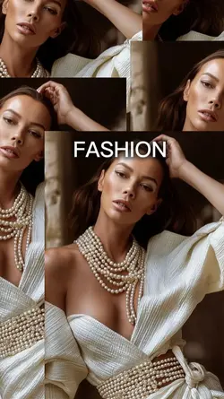 Fashion