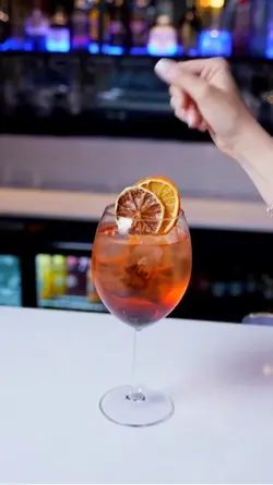 Drink 🍹😉