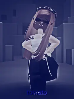 SIREN HEAD PHONK