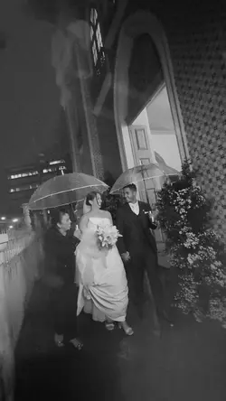 Wedding casamento